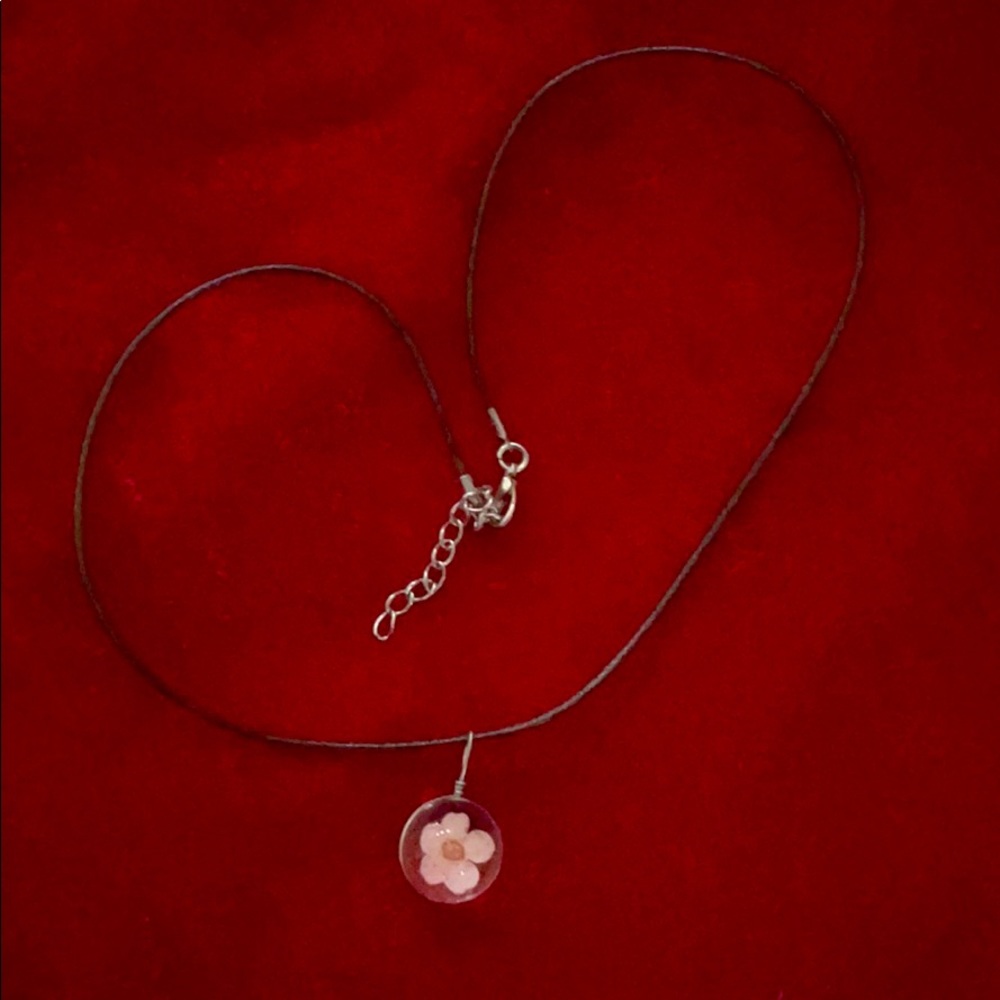 🌷🌷3/$25 BrandNew Necklace
